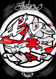 归舟