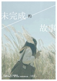 高压锅炖肉