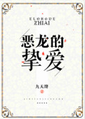 风月天香不知数