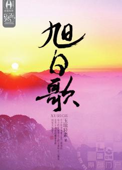 快穿之卿卿我我(1v1 剧情H)