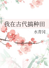 人型猫薄荷(NP)
